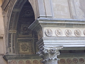 Pazzi Finally 2a.jpg